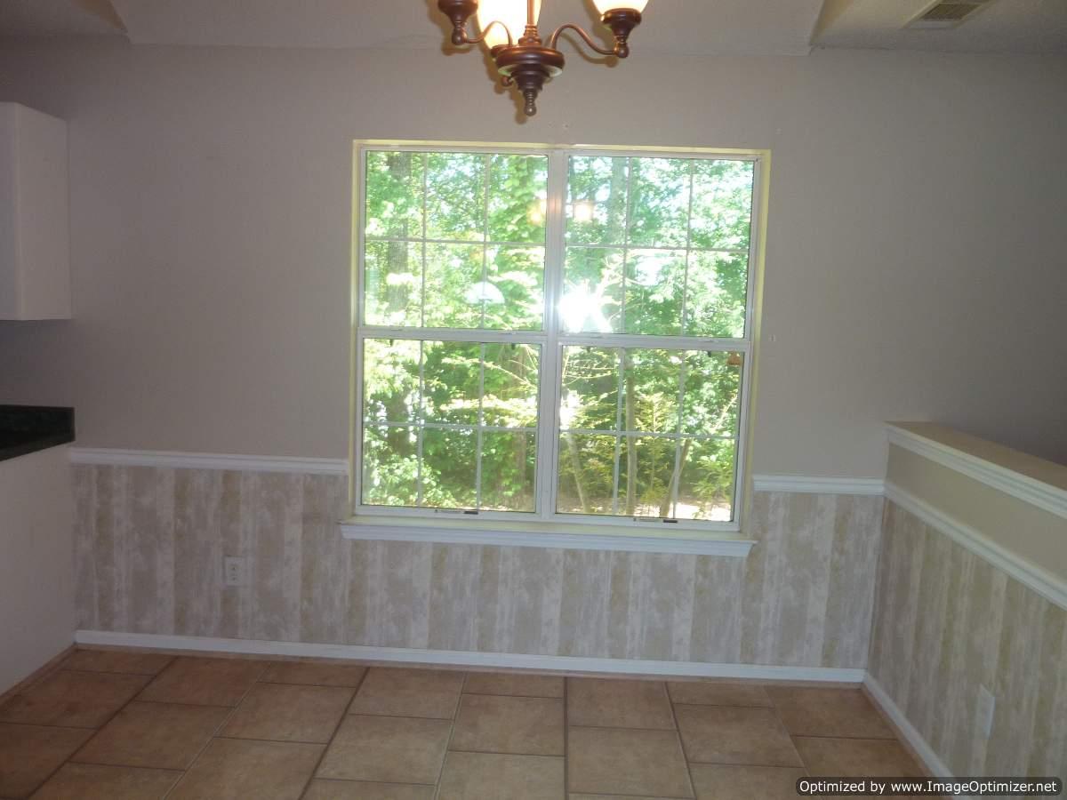 1018 Misty Meadows Ln, Hampton, GA 30228 photo 3