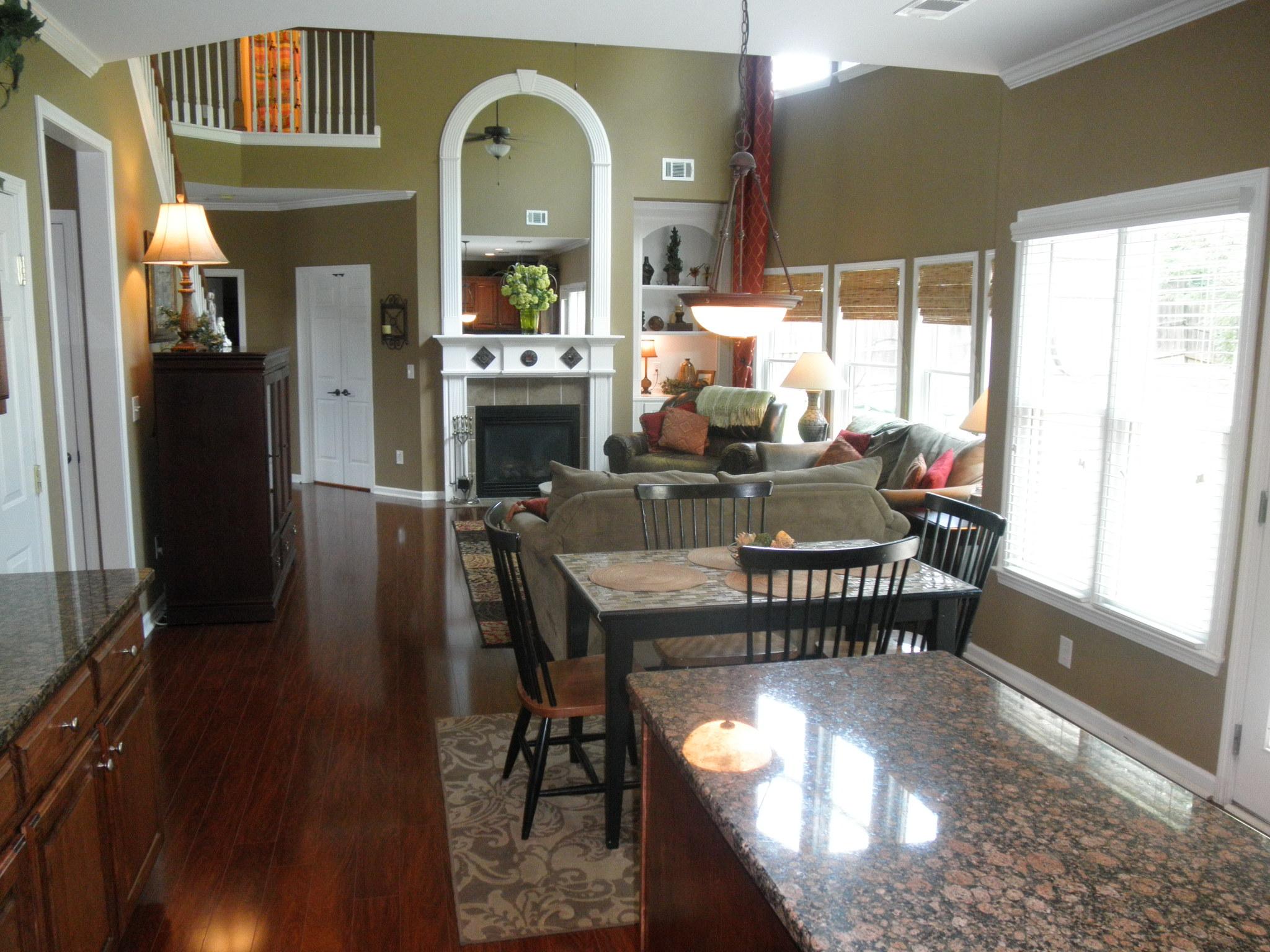 917 Ivey Chase Pl, Dacula, GA 30019 photo 7