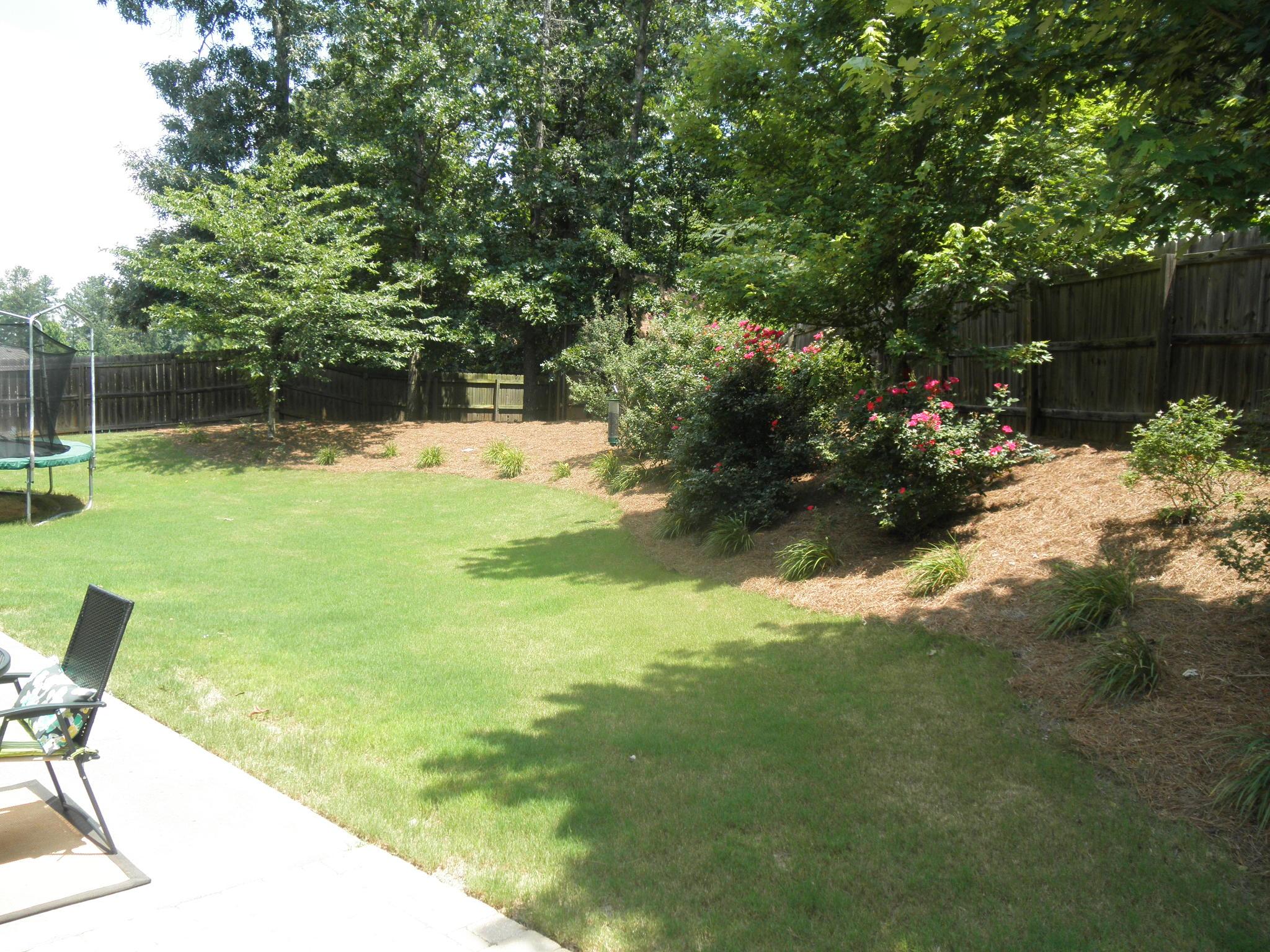 917 Ivey Chase Pl, Dacula, GA 30019 photo 22
