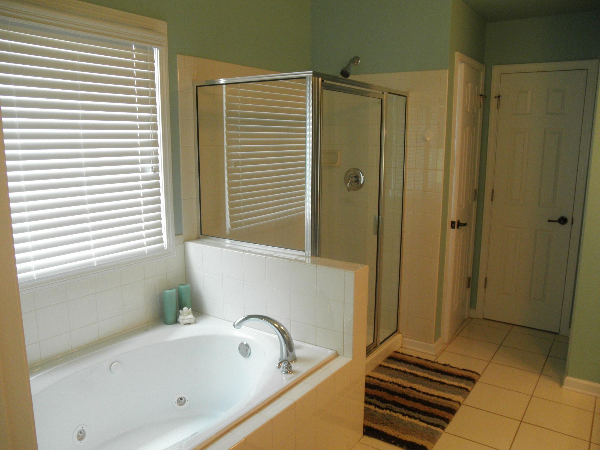917 Ivey Chase Pl, Dacula, GA 30019 photo 17