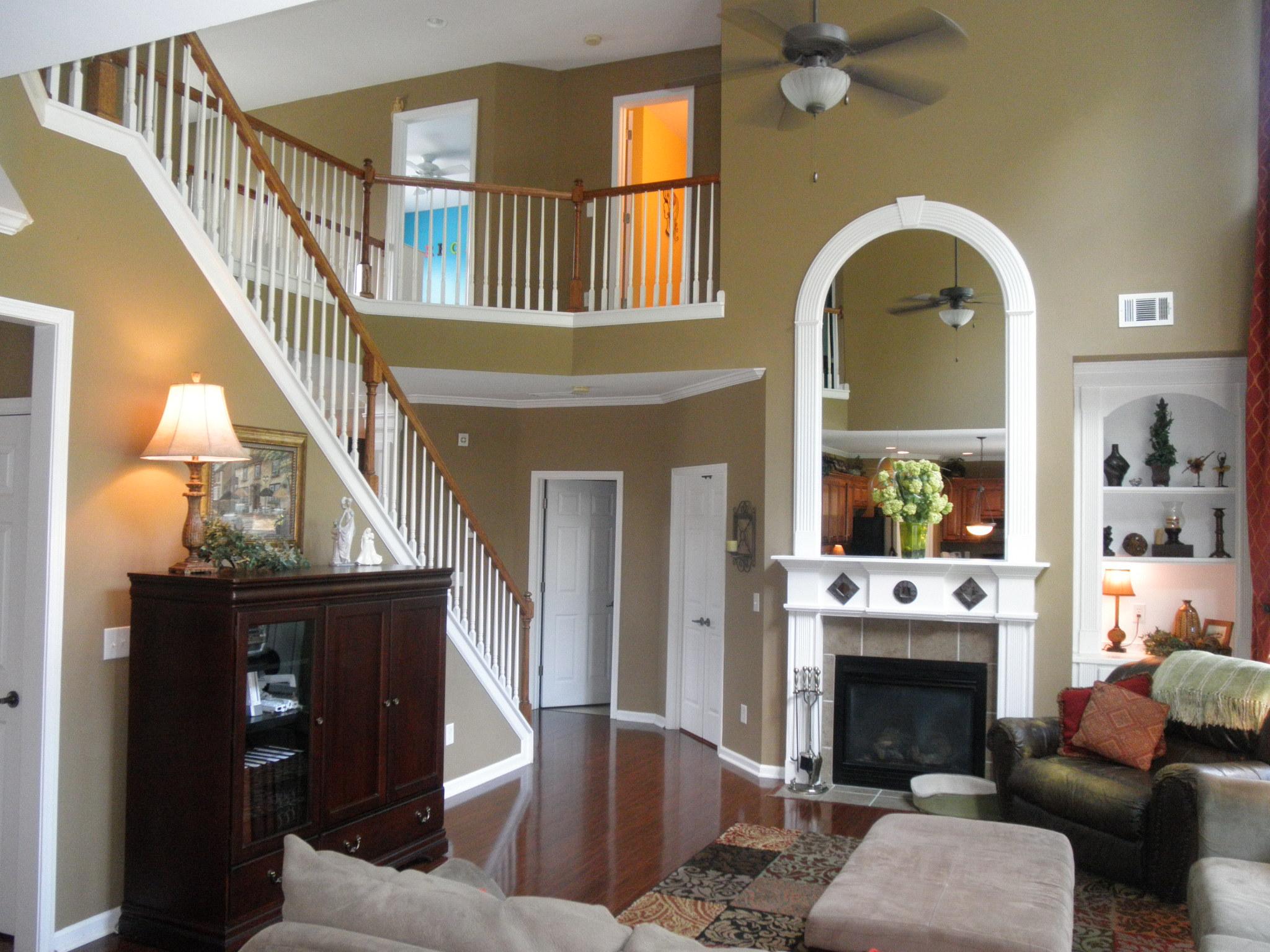 917 Ivey Chase Pl, Dacula, GA 30019 photo 6