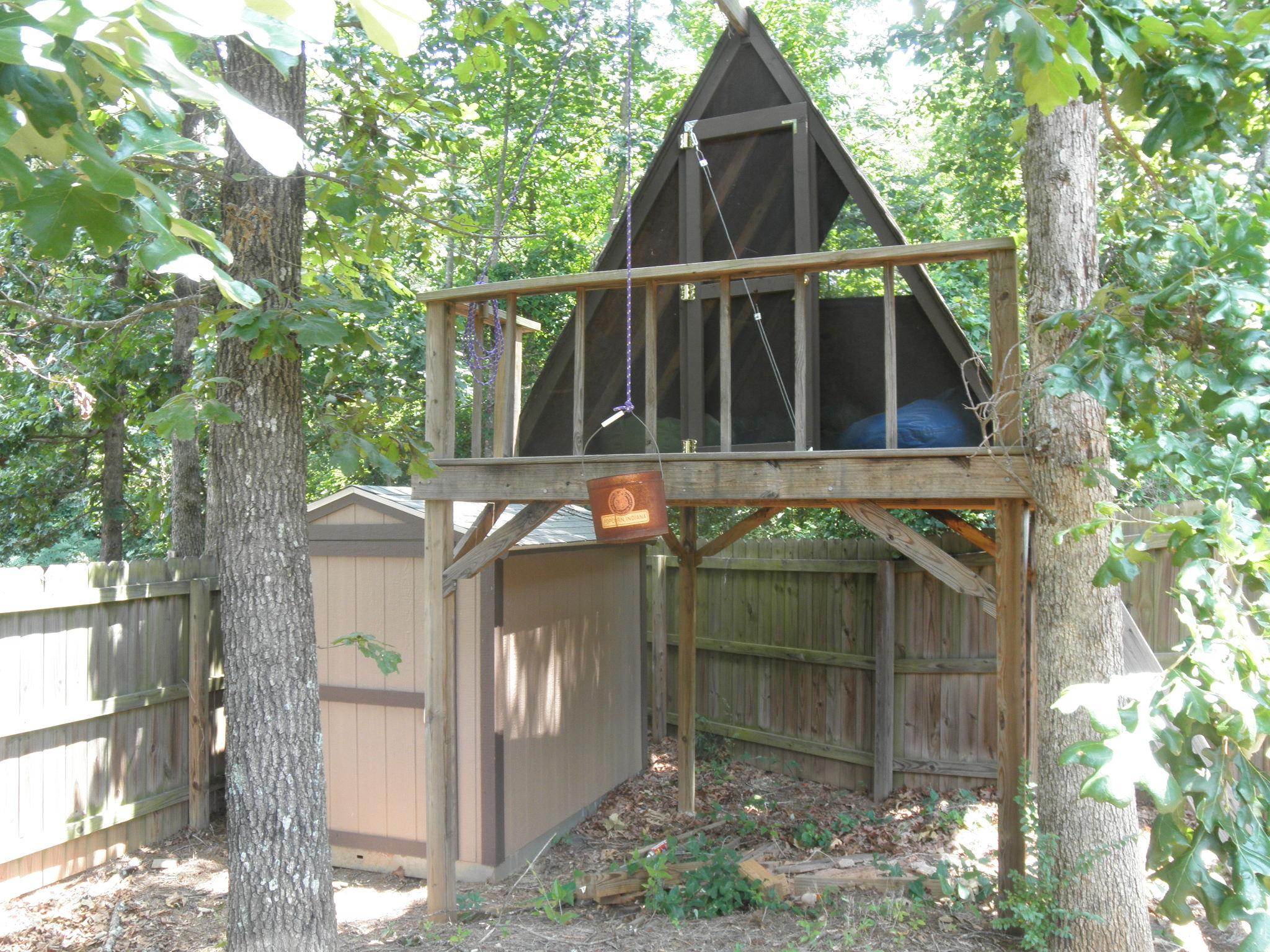 917 Ivey Chase Pl, Dacula, GA 30019 photo 24