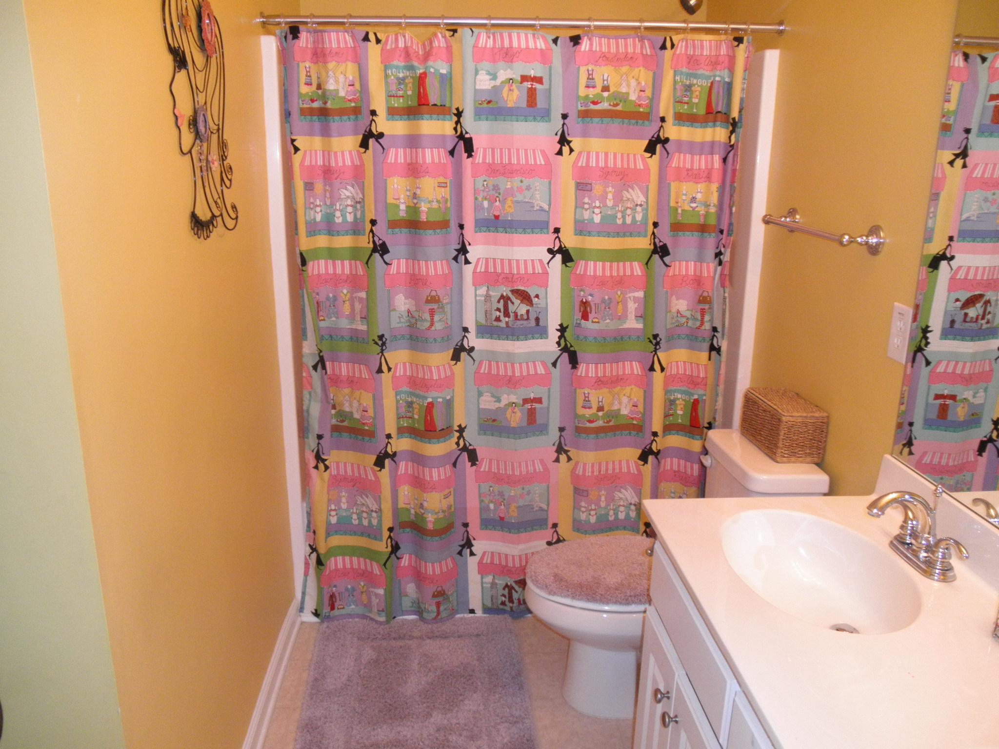 917 Ivey Chase Pl, Dacula, GA 30019 photo 20