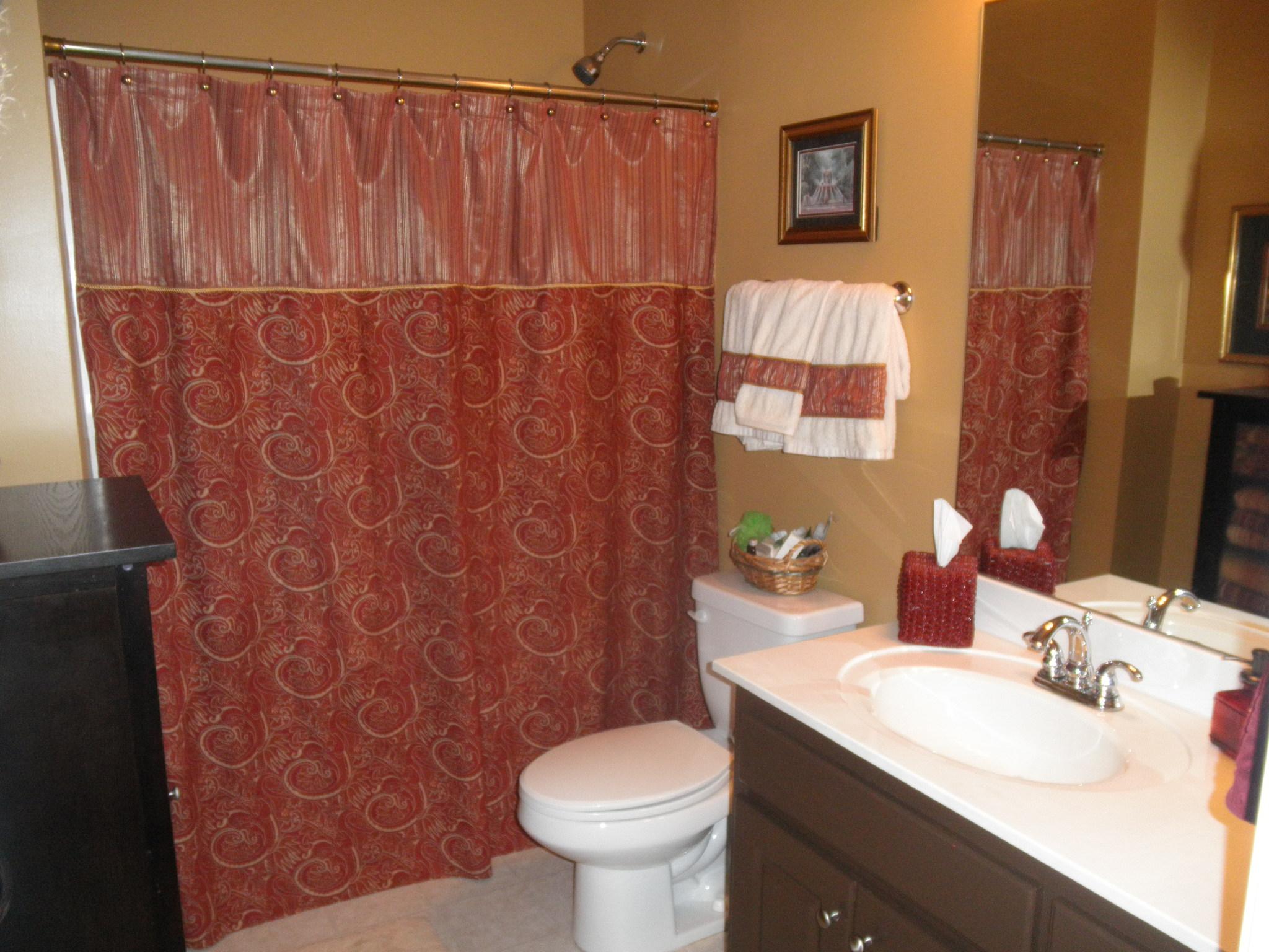 917 Ivey Chase Pl, Dacula, GA 30019 photo 13