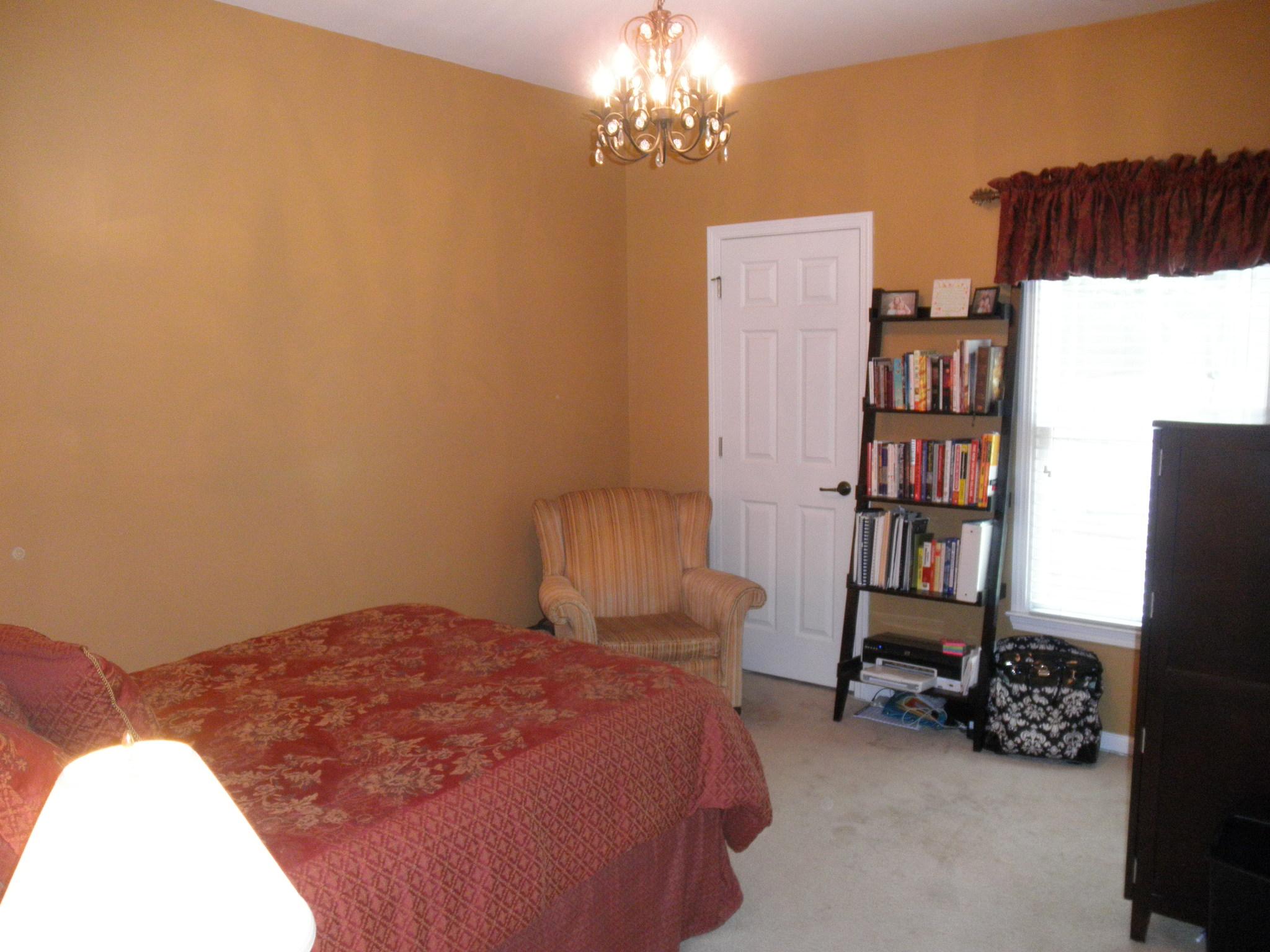 917 Ivey Chase Pl, Dacula, GA 30019 photo 12