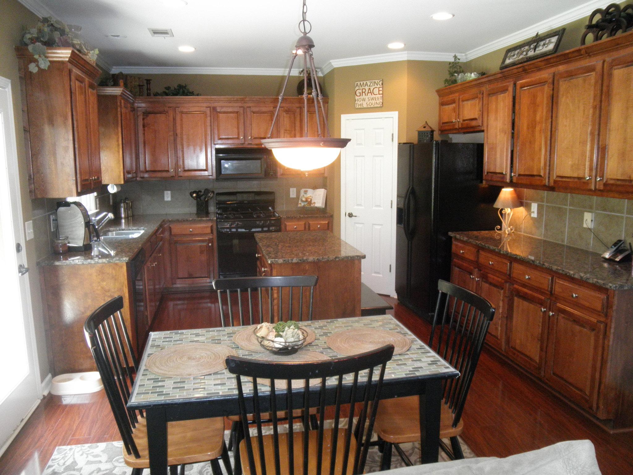 917 Ivey Chase Pl, Dacula, GA 30019 photo 5