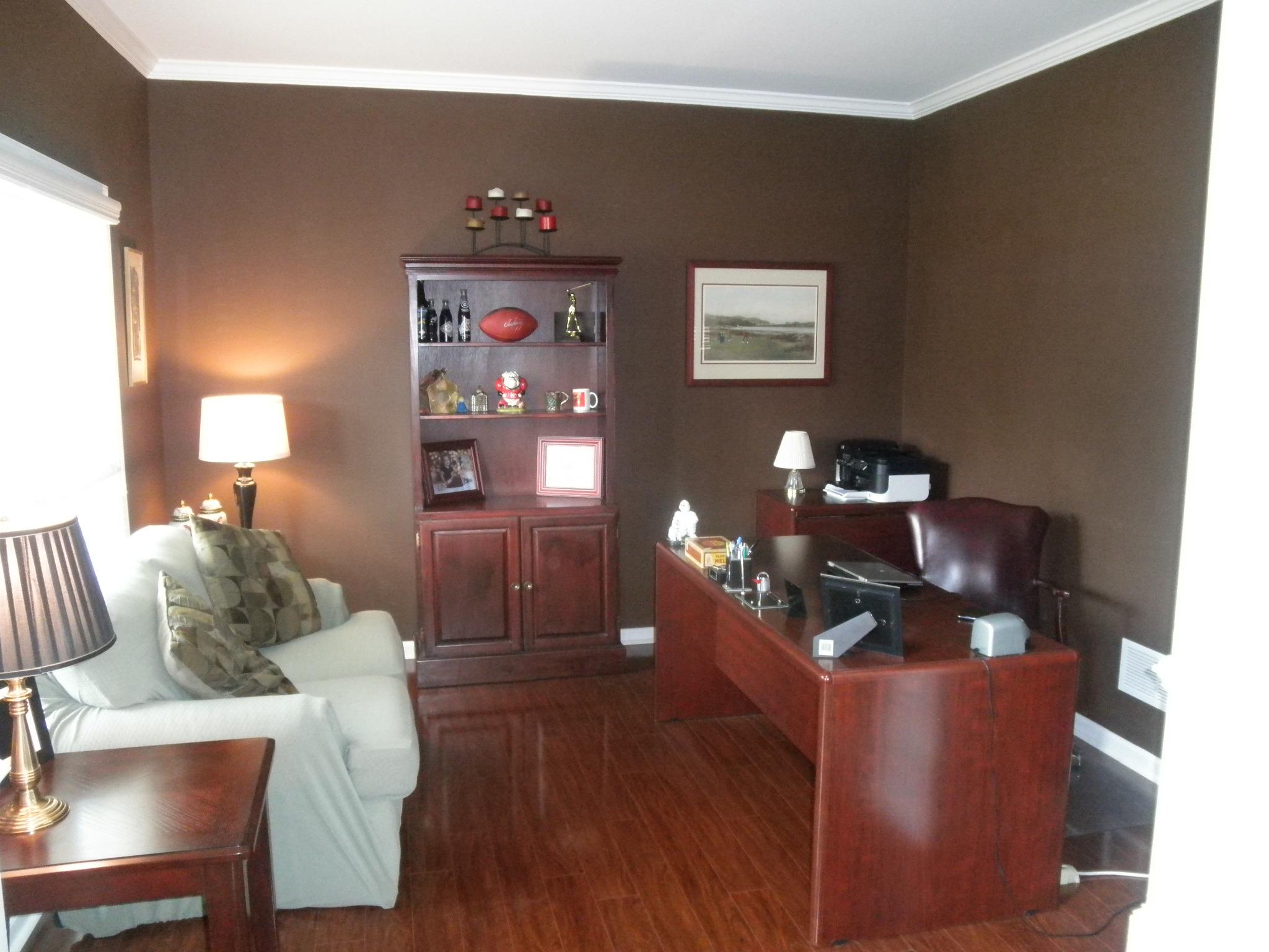 917 Ivey Chase Pl, Dacula, GA 30019 photo 11