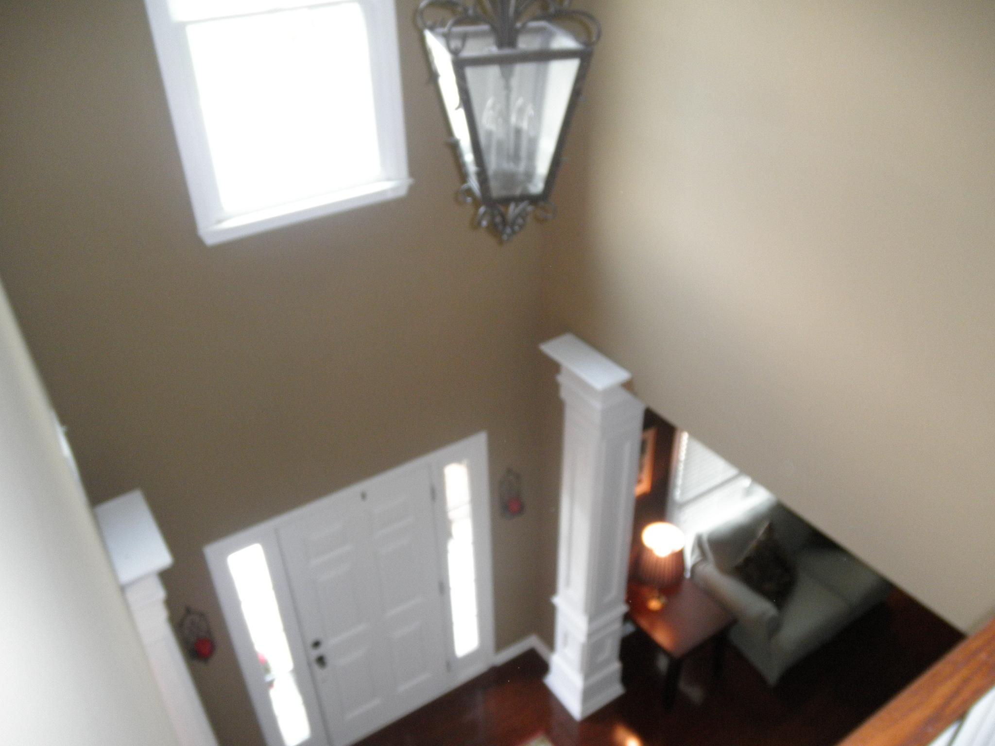 917 Ivey Chase Pl, Dacula, GA 30019 photo 14