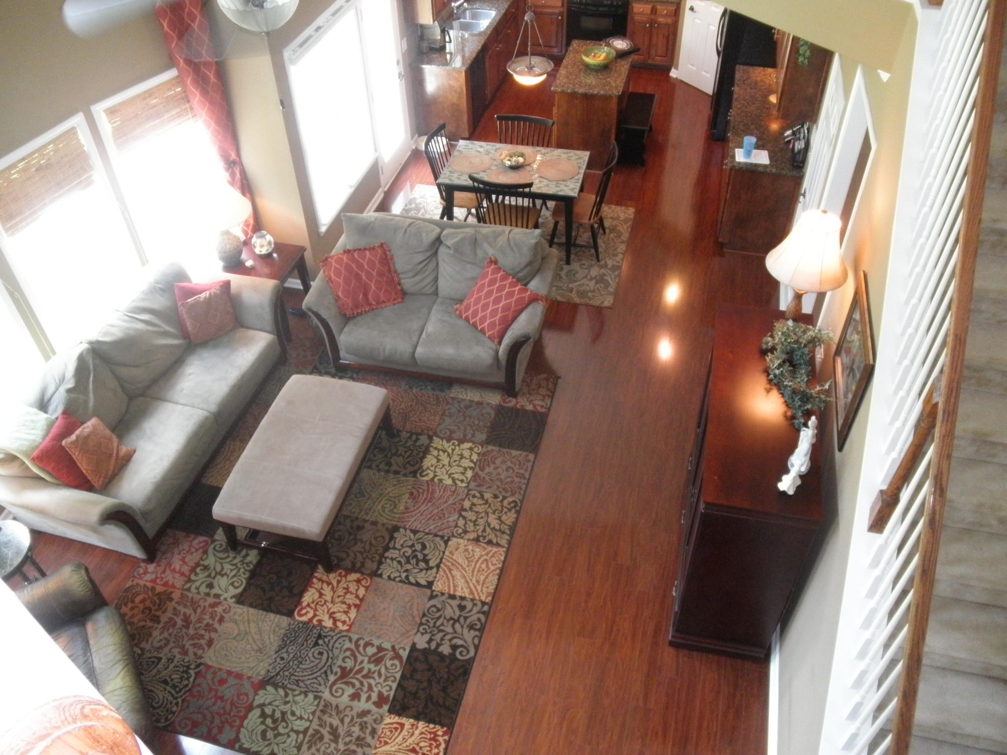 917 Ivey Chase Pl, Dacula, GA 30019 photo 9