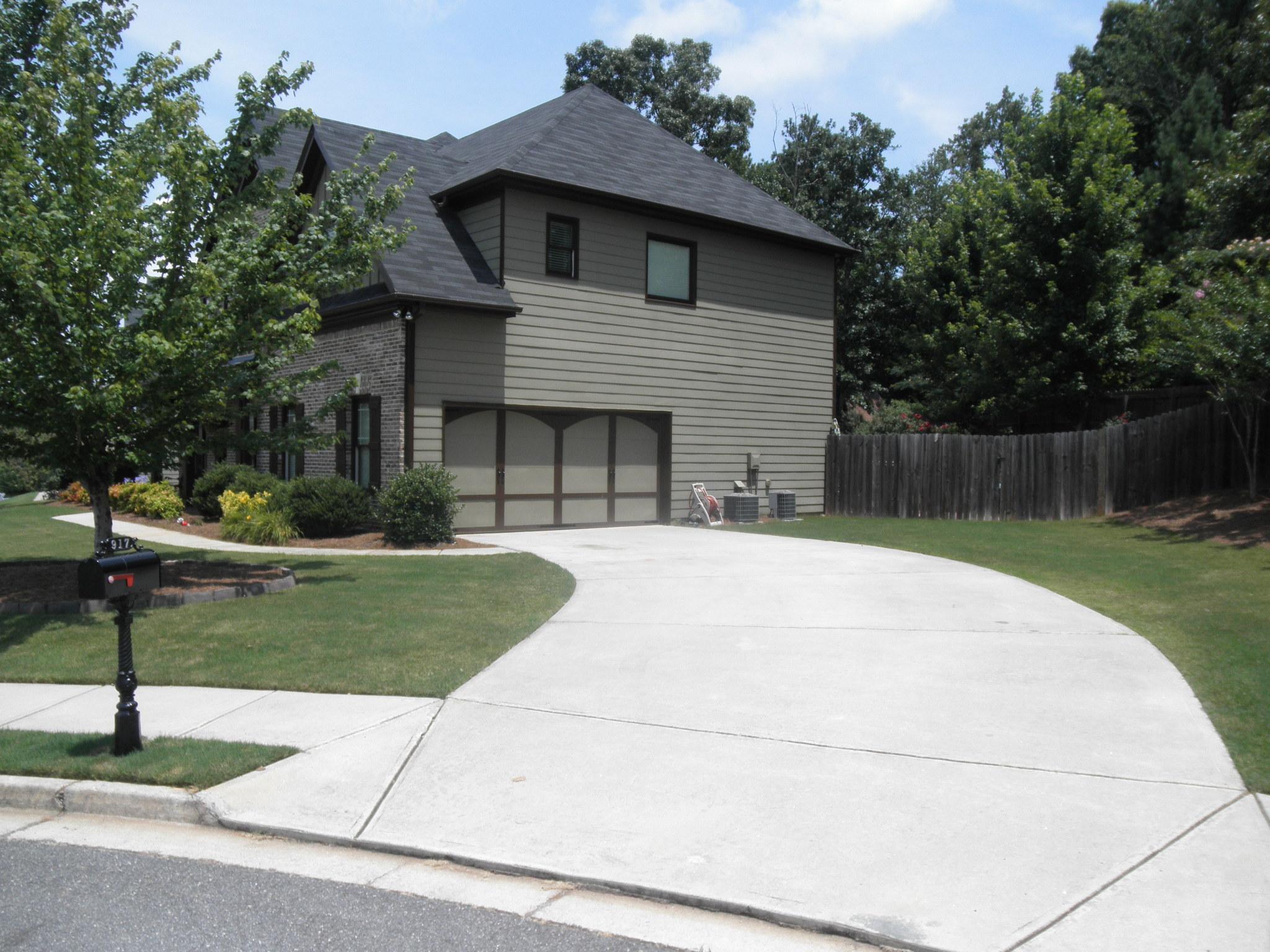 917 Ivey Chase Pl, Dacula, GA 30019 photo 2