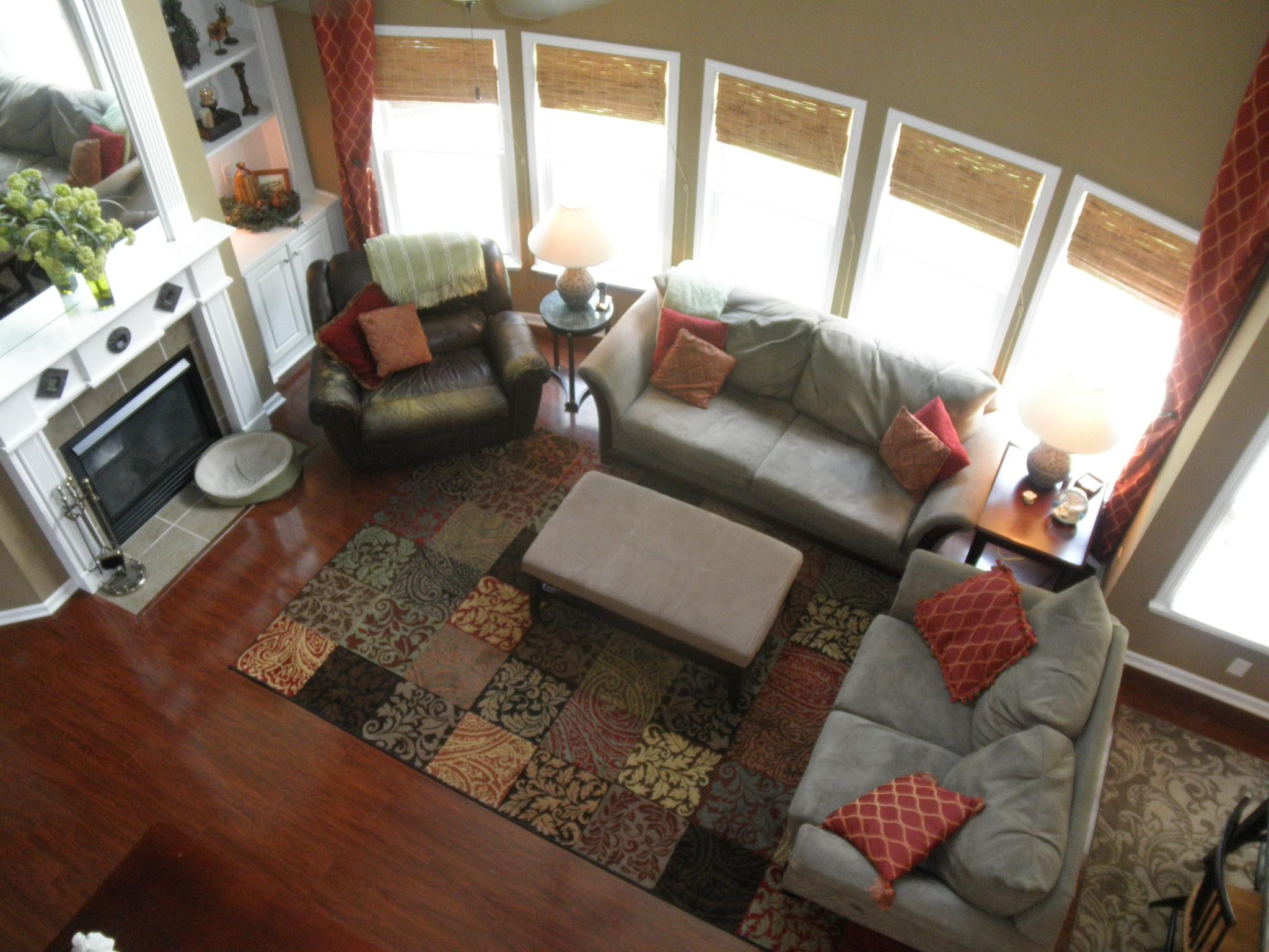 917 Ivey Chase Pl, Dacula, GA 30019 photo 8