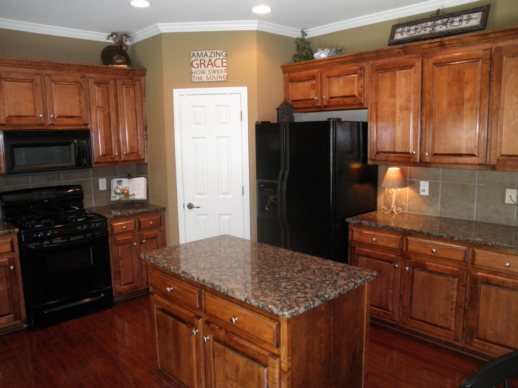 917 Ivey Chase Pl, Dacula, GA 30019 photo 4