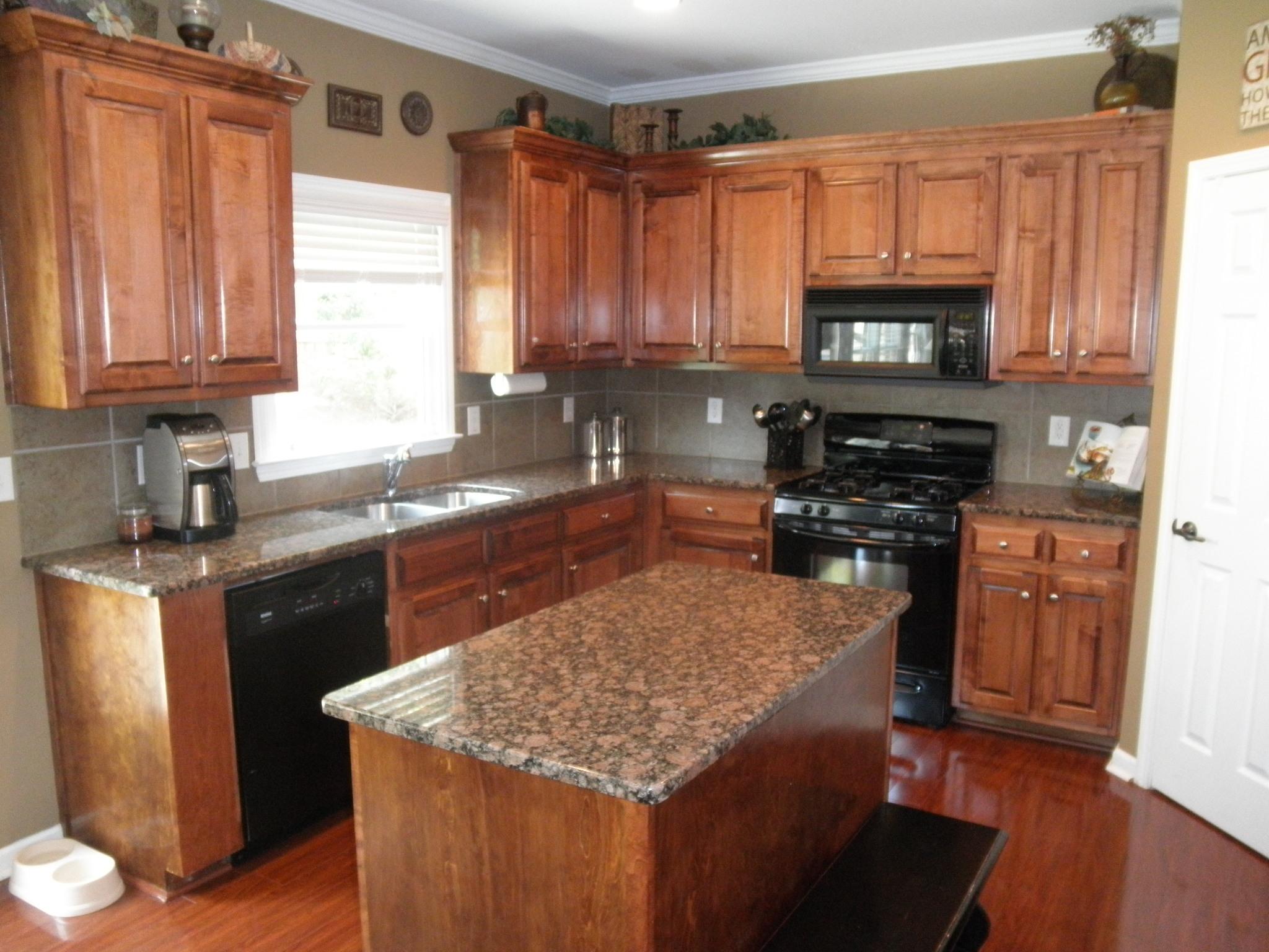 917 Ivey Chase Pl, Dacula, GA 30019 photo 3