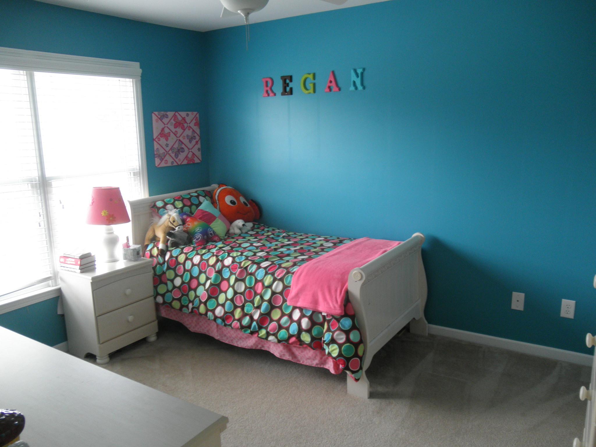 917 Ivey Chase Pl, Dacula, GA 30019 photo 18
