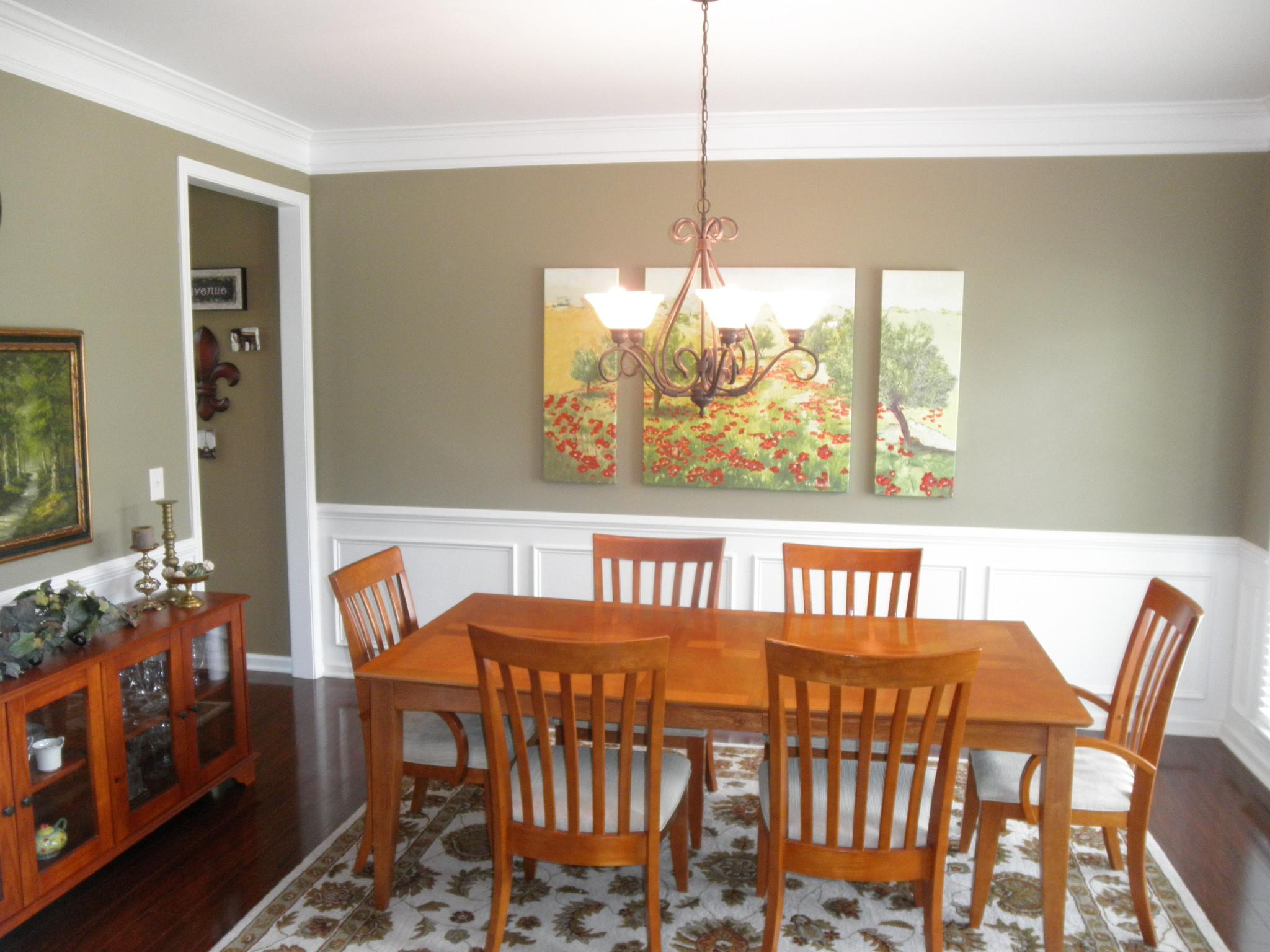 917 Ivey Chase Pl, Dacula, GA 30019 photo 10