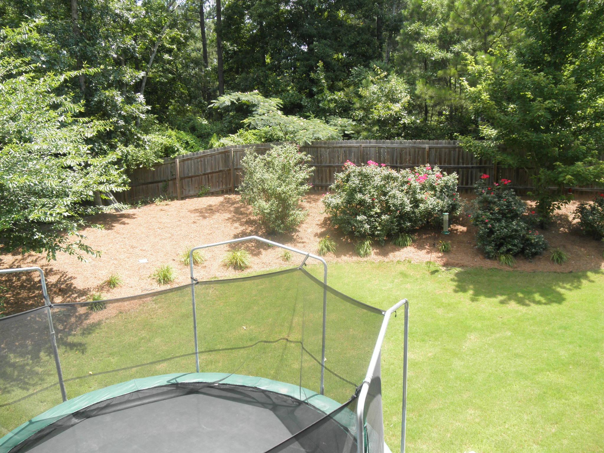 917 Ivey Chase Pl, Dacula, GA 30019 photo 23