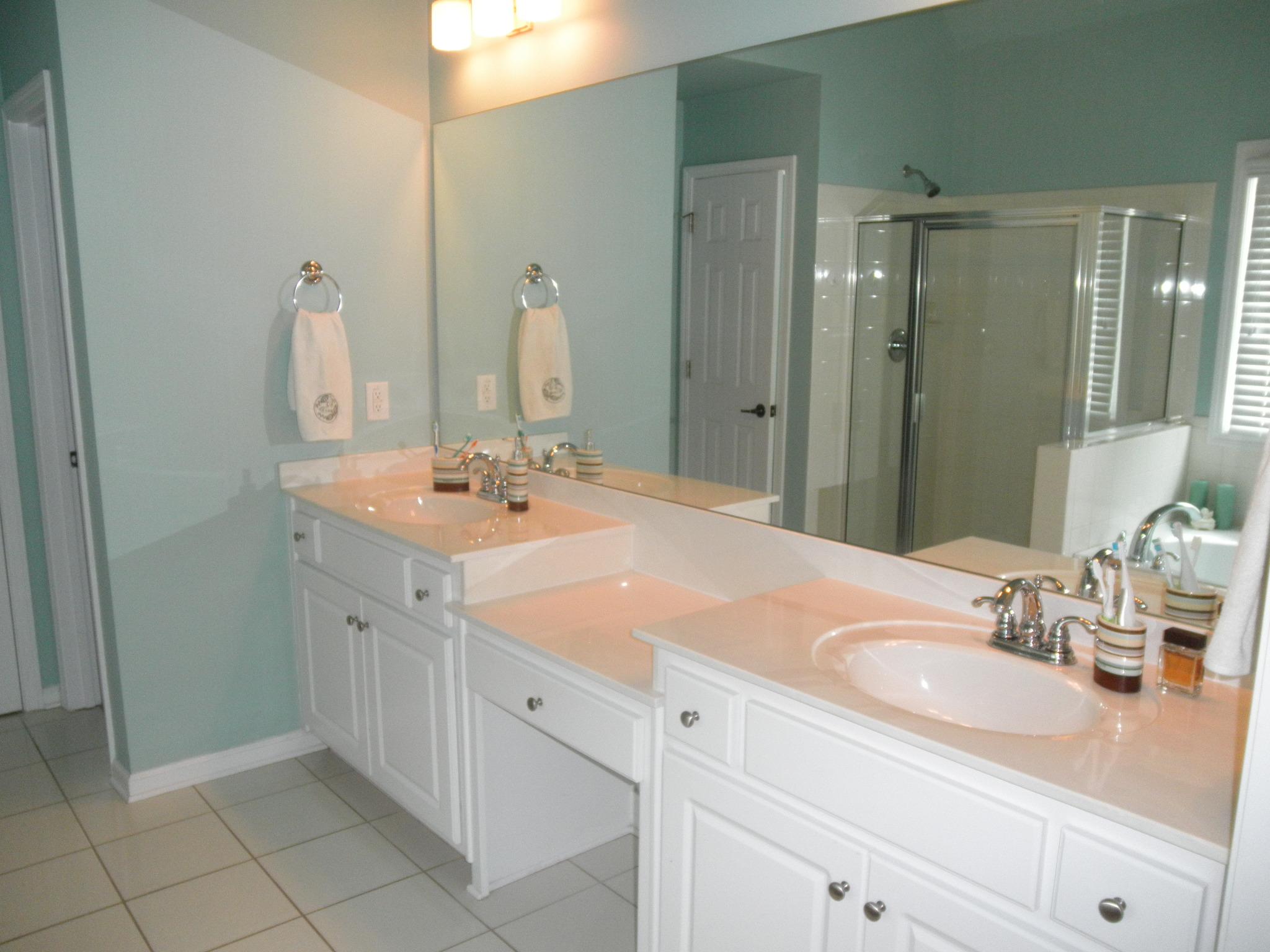 917 Ivey Chase Pl, Dacula, GA 30019 photo 16