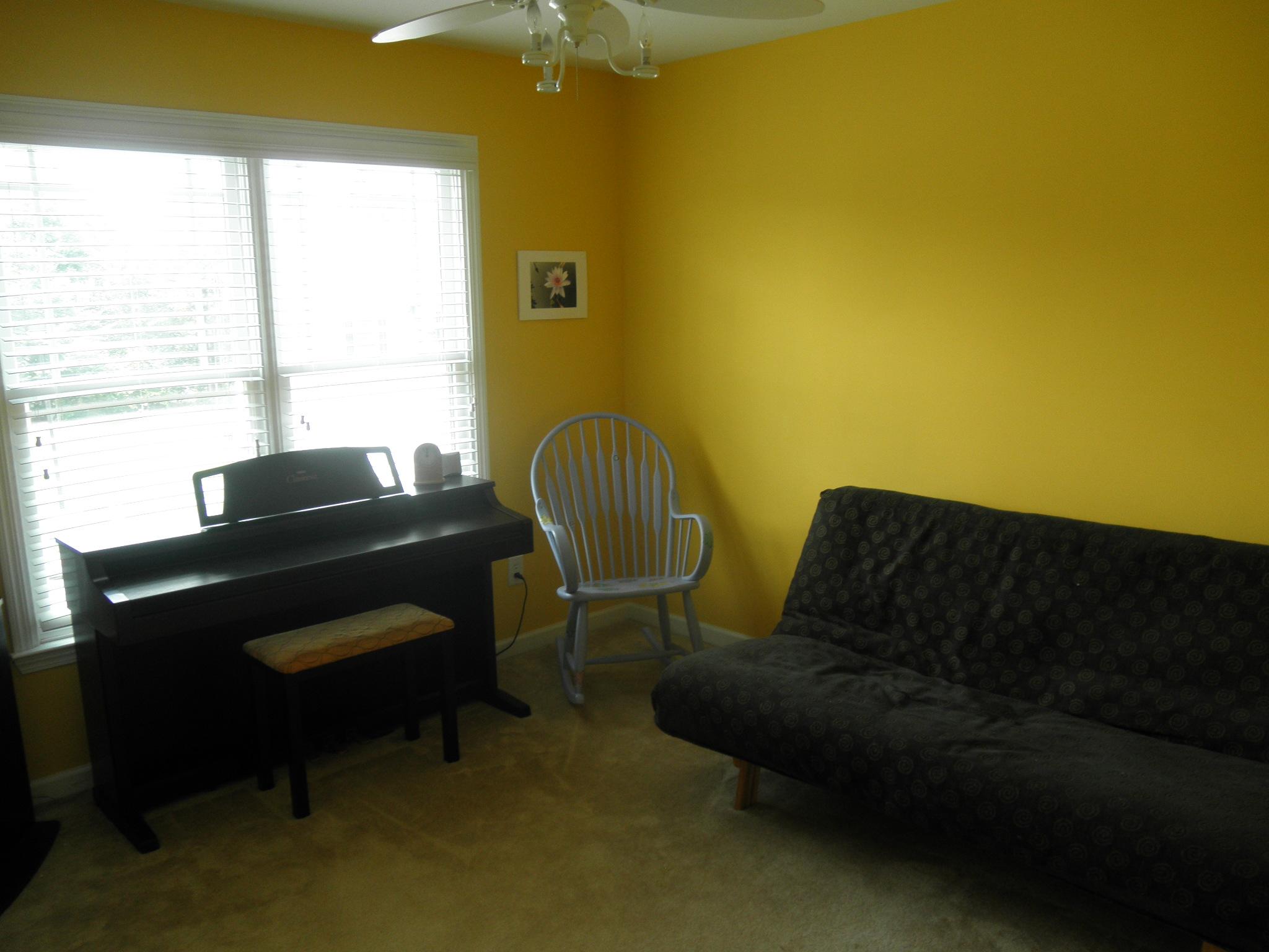 917 Ivey Chase Pl, Dacula, GA 30019 photo 19