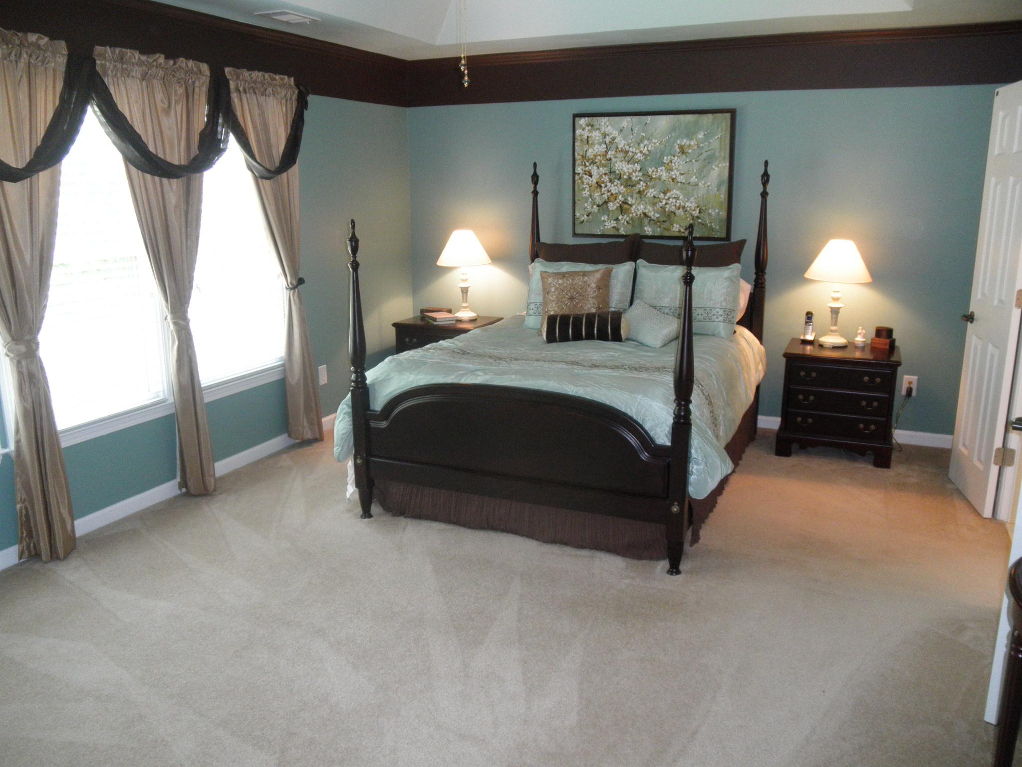 917 Ivey Chase Pl, Dacula, GA 30019 photo 15