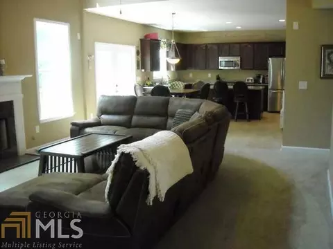 503 Conifer Trce, Acworth, GA 30102 photo 7