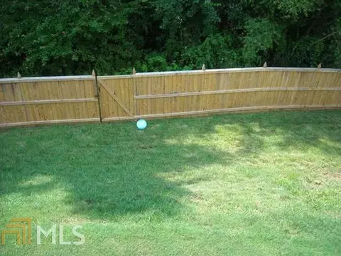 503 Conifer Trce, Acworth, GA 30102 photo 24