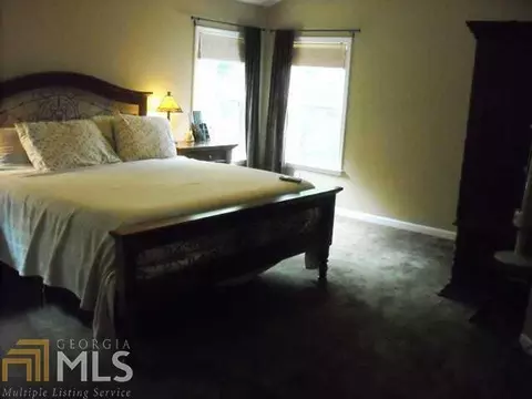 503 Conifer Trce, Acworth, GA 30102 photo 14