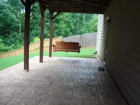 503 Conifer Trce, Acworth, GA 30102 photo 25
