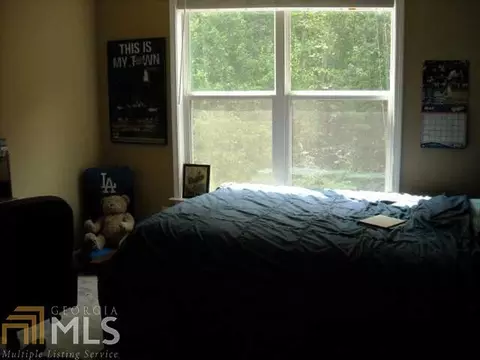 503 Conifer Trce, Acworth, GA 30102 photo 18