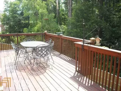 503 Conifer Trce, Acworth, GA 30102 photo 22