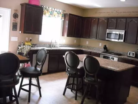503 Conifer Trce, Acworth, GA 30102 photo 11