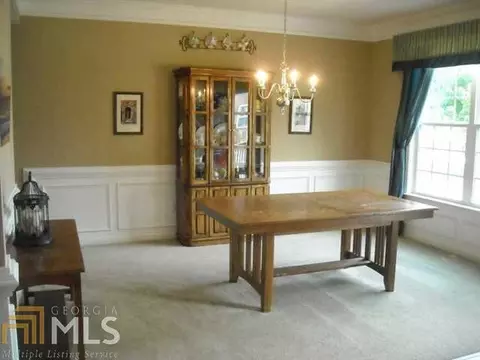 503 Conifer Trce, Acworth, GA 30102 photo 6
