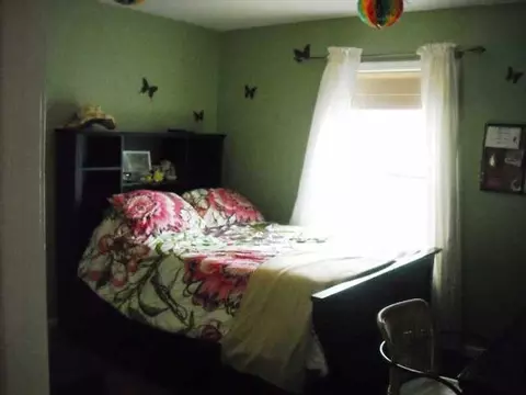 503 Conifer Trce, Acworth, GA 30102 photo 16