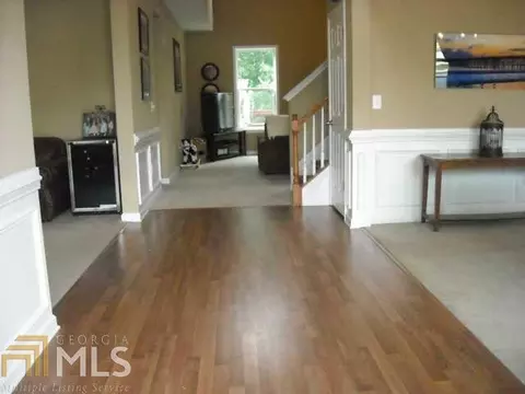 503 Conifer Trce, Acworth, GA 30102 photo 4