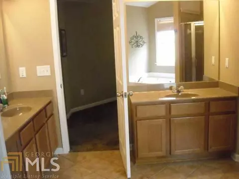 503 Conifer Trce, Acworth, GA 30102 photo 15