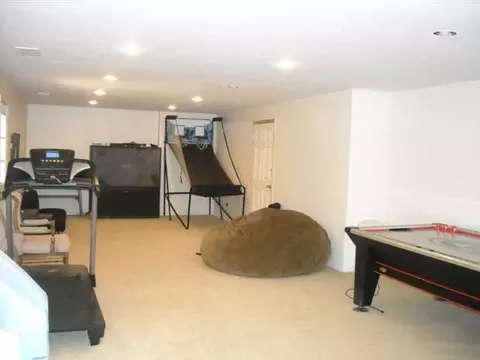 503 Conifer Trce, Acworth, GA 30102 photo 21