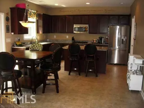 503 Conifer Trce, Acworth, GA 30102 photo 10