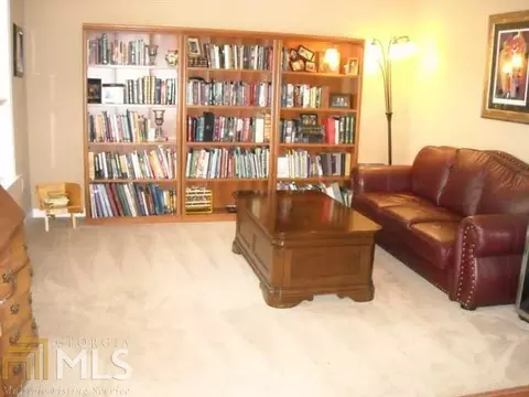 503 Conifer Trce, Acworth, GA 30102 photo 5
