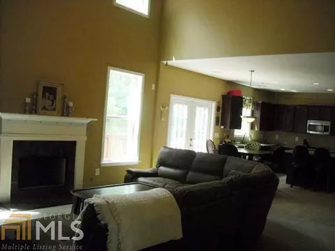 503 Conifer Trce, Acworth, GA 30102 photo 8