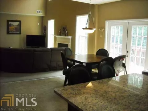 503 Conifer Trce, Acworth, GA 30102 photo 12