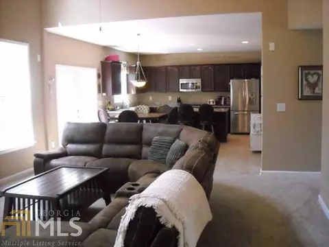 503 Conifer Trce, Acworth, GA 30102 photo 9