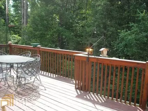 503 Conifer Trce, Acworth, GA 30102 photo 23