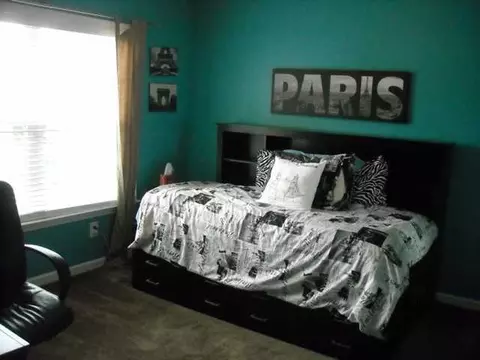 503 Conifer Trce, Acworth, GA 30102 photo 17