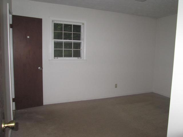 5661 Westside Rd, Austell, GA 30106 photo 8