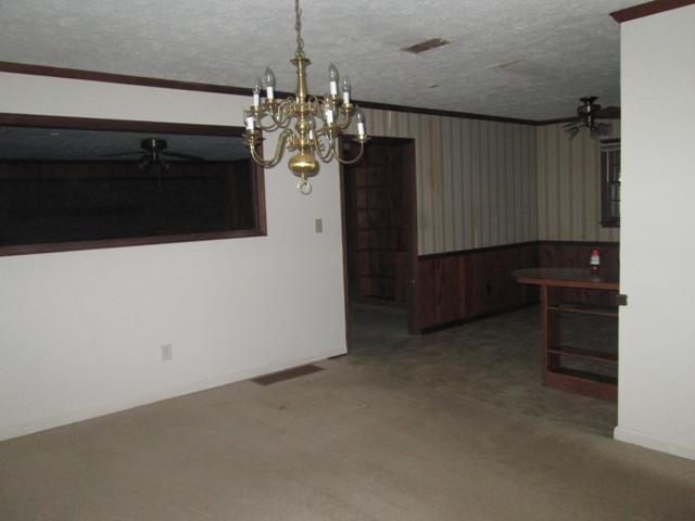 5661 Westside Rd, Austell, GA 30106 photo 2