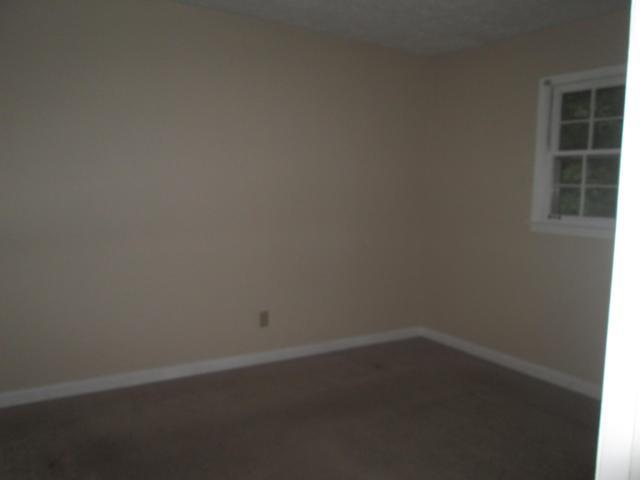 5661 Westside Rd, Austell, GA 30106 photo 7