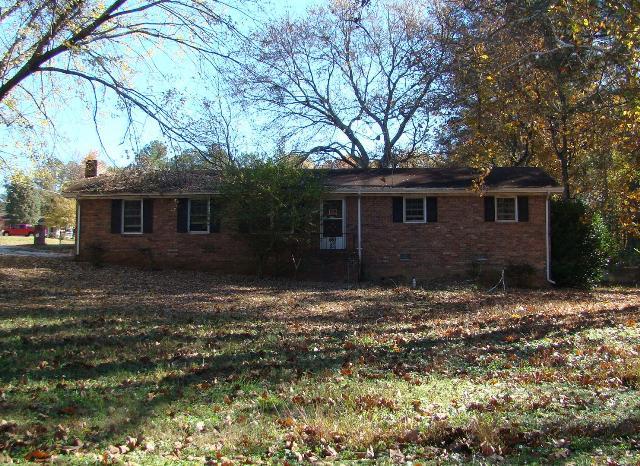5661 Westside Rd, Austell, GA 30106 photo 1