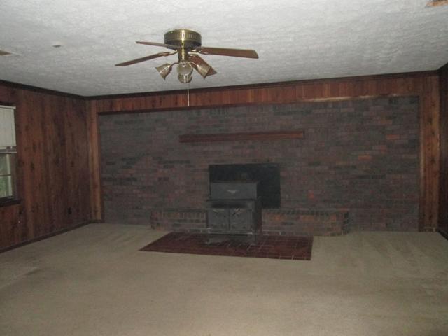 5661 Westside Rd, Austell, GA 30106 photo 4
