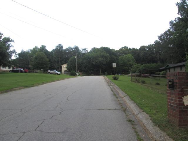 5661 Westside Rd, Austell, GA 30106 photo 10