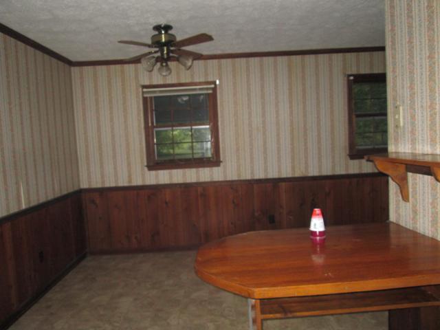 5661 Westside Rd, Austell, GA 30106 photo 3