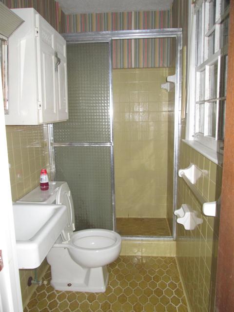 5661 Westside Rd, Austell, GA 30106 photo 6